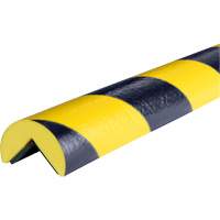 Knuffi Magnetic Flexible Edge Protector, 1 M Long MO844 | NTL Industrial