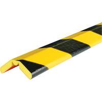 Flexible Edge Protector, 1 M Long MO849 | NTL Industrial