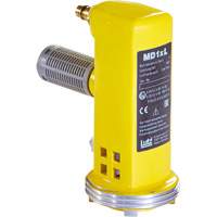 Air Pump MP045 | NTL Industrial