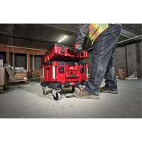 Packout™ Dolly MP195 | NTL Industrial