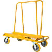 Chariots