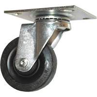 Tilt Truck Caster NTL Industrial