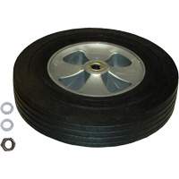 Tilt Truck Wheel NTL Industrial