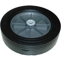 Tilt Truck Wheel NTL Industrial