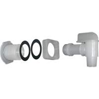 Greenskeeper<sup>®</sup> Food Container Spigot Kit MP404 | NTL Industrial