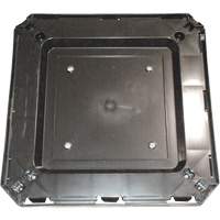 Base pour contenants Landmark Series NTL Industrial