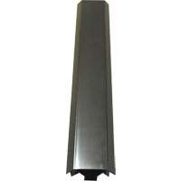 Pied d&eacute;coratif pour contenant Landmark Series NTL Industrial