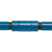 Manche de barre directionnelle pour rouleau de machine NTL Industrial