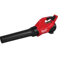 M18 FUEL Cordless Leaf Blower (Tool Only), 18 V, 120 MPH Output, Battery Powered NTL Industrial