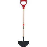 Coupe-pelouse NTL Industrial