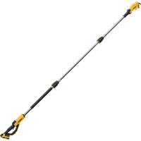 Ensemble d'&eacute;mondoir fil 20V MAX* NTL Industrial