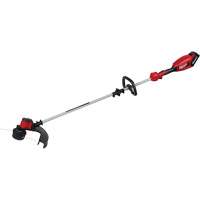 Landscaping & Power Equipment