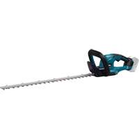 LXT Hedge Trimmer (Tool Only), 24", 18 V, Battery Powered NTL Industrial