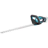 LXT Brushless Hedge Trimmer (Tool Only), 24", 18 V, Battery Powered NTL Industrial