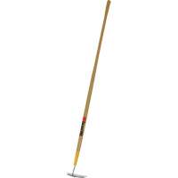 Houe &agrave; betteraves NTL Industrial