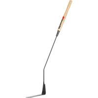 Grass Whip with Serrated Steel Blade NTL Industrial