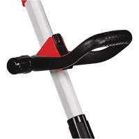 Cordless String Trimmer (Tool Only), 12", Battery Powered, 36 V NTL Industrial