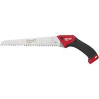 10” Fixed Pruning Saw with Straight Blade NTL Industrial