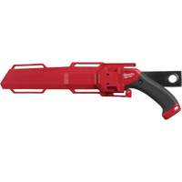 10” Fixed Pruning Saw with Straight Blade NTL Industrial