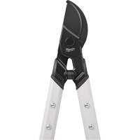 1-1/2” Lopper? with High-Carbon Steel Blade NTL Industrial