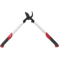 1-1/2” Lopper? with High-Carbon Steel Blade NTL Industrial