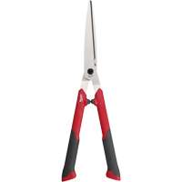 Hedge Shears? with Hollow Handle NTL Industrial