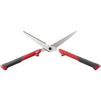 Hedge Shears? with Hollow Handle NTL Industrial