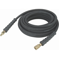 Tuyau pour laveuse &agrave; pression NTL Industrial