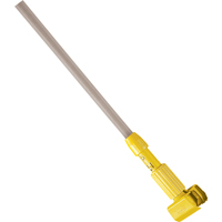 Gripper<sup>®</sup> Handle, Fibreglass/Plastic, Jaws Tip, 60" Length NC767 | NTL Industrial