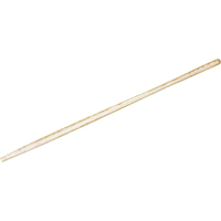 Shovel Replacement Handle NTL Industrial