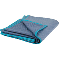 Furniture Pads - Economy Furniture Pads (Standard), 72" L x 80" W, 29 oz. NTL Industrial