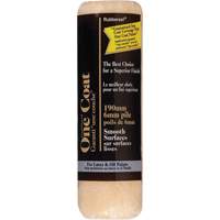 Enveloppes pour rouleaux de peinture