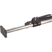 Barres Saf-T-Lock NTL Industrial