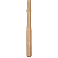 Sledge Blacksmith Hammer Handle NE145 | NTL Industrial