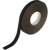 Safety-Walk Slip Resistant Tapes, 1" x 60', Black NTL Industrial