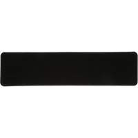 Safety-Walk™ Slip Resistant Tapes, 6" x 24", Black NG084 | NTL Industrial