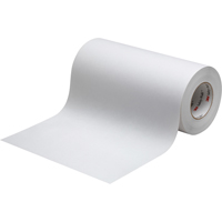 Safety-Walk Slip Resistant Tapes, 2" x 60', Clear NTL Industrial
