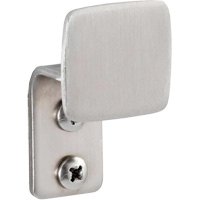 Crochets &agrave; v&ecirc;tements NTL Industrial