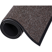 Indoor Entrance Mattings