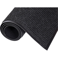 Tapis de vestibule