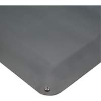 Conductive and Non-Conductive Matting