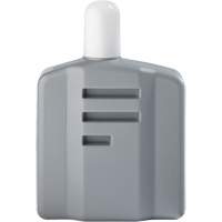 Produit d'entretien pour drain et nettoyeur de cuvette de rechange AutoClean de Purinel, 9,8 oz, Bouteille NTL Industrial