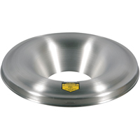 Cease-Fire<sup>®</sup> Ashtray Replacement Head NI417 | NTL Industrial