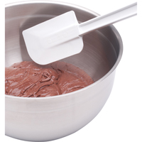 Cold Scraper Spatula NTL Industrial