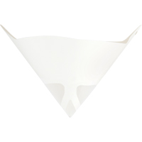 Paint Filters NTL Industrial