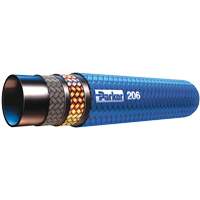 206 Transportation Hose NTL Industrial