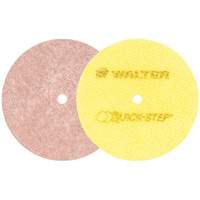 Quick-Step™ Instant Polish Discs, 5" Dia. NIK688 | NTL Industrial