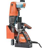 Perceuse &agrave; colonne magn&eacute;tique ICECUT 200, 1/2", Pression de la pointe 1875 lb NTL Industrial