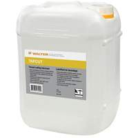 Lubrifiant de filetage TAPCUT, 20 L NTL Industrial