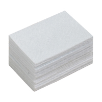 Tampons de marquage de soudure NTL Industrial